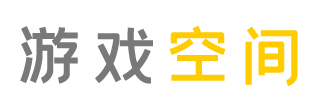 藍星網